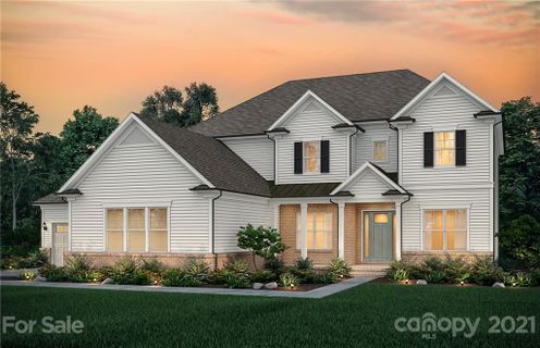 109 Shimmer Lake Lane