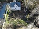8111 Dumphries Drive sold home in Huntersville, SC