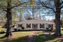 4260 1st Street sold home in Hickory, SC
