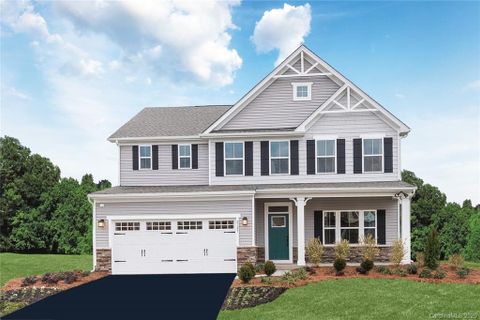4063 Allenby Lane 215