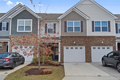 2776 Sawbridge Lane