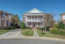 104 St Giles Court sold home in Belmont, SC