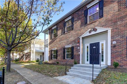 Previously sold for $150,000