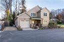 2 Verde Drive sold home in Asheville, SC