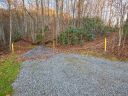 00 Crestmont Drive sold home in Waynesville, SC