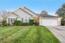 1268 Abbey Ridge Place sold home in Concord, SC