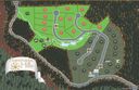 Lot 17 Trellem Trail sold home in Hendersonville, SC