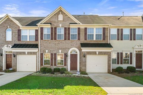 Previously sold for $310,000