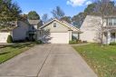 3637 Ernie Drive sold home in Charlotte, SC