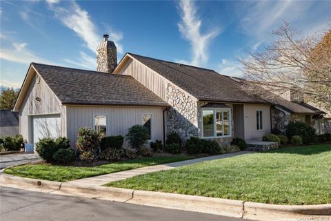 Previously sold for $199,900