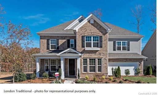 7041 Irongate Drive 206
