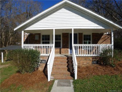 174 Hickory Street 367