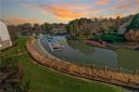 103 Pier 33 Drive 209 sold home in Mooresville, SC