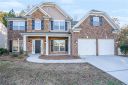 3763 Burnage Hall Road sold home in Harrisburg, SC