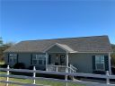 88 Indian Paintbrush Lane sold home in Alexander, SC