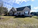405 Macbeth Street sold home in Weaverville, SC