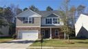 8720 Goldfields Drive sold home in Charlotte, SC