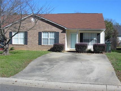 1074 Cherry Meadow Lane 7A