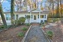 134 Duck Cove Road sold home in Belmont, SC