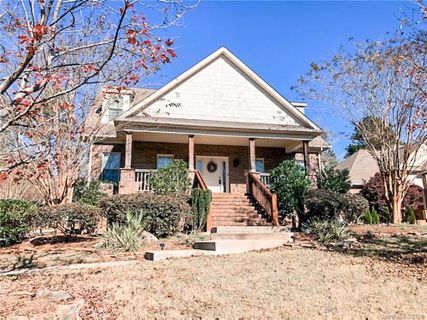 1109 Tarram Court