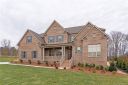 906 Giacomo Drive sold home in Waxhaw, SC