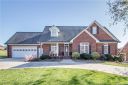 2926 Weatherfield Drive sold home in Lincolnton, SC