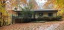 103 Sycamore Road 208 sold home in Salisbury, SC