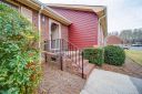 1300 Larchmont Place 503 sold home in Salisbury, SC