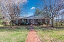 100 Knollwood Drive sold home in Morganton, SC