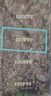 0000 Vernon Street sold home in Cherryville, SC