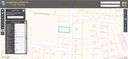 0000 Vernon Street sold home in Cherryville, SC