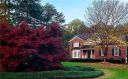 7565 Windy Pine Circle sold home in Denver, SC