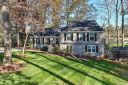 175 Woodstream Circle sold home in Mooresville, SC