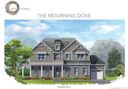 16518 Here At Last Lane sold home in Charlotte, SC