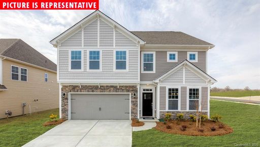 5835 Green Maple Run