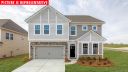 5835 Green Maple Run sold home in Concord, SC