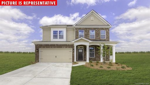 5846 Green Maple Run