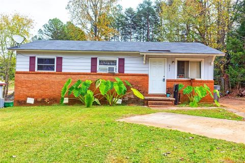 6707 Ellendale Drive