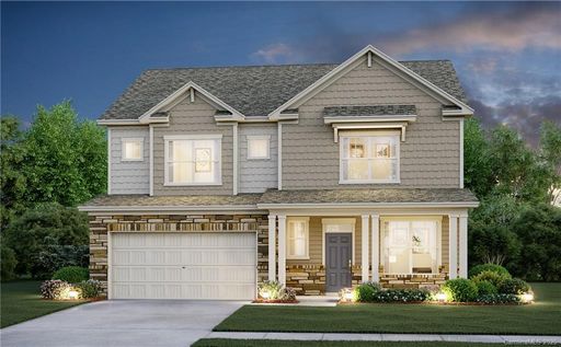 15007 Autumn Sage Drive 73