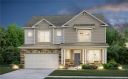 15007 Autumn Sage Drive 73 sold home in Charlotte, SC