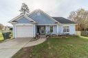 342 Cedarcroft Drive sold home in Mooresville, SC
