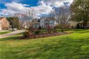 120 Morrison Cove Road sold home in Mooresville, SC