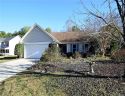 2307 Ivy Run Drive sold home in Indian Trail, SC