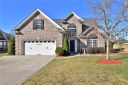 5336 Jeff Yates Street sold home in Concord, SC