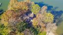 20703 Pointe Regatta Drive sold home in Cornelius, SC