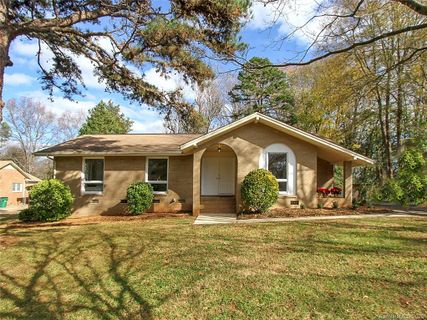 5414 Swinstead Place