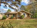 5414 Swinstead Place sold home in Charlotte, SC