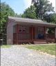 185 Duckworth Avenue 3 sold home in Brevard, SC