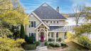 2330 Valelake Road sold home in York, SC