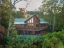 206 Adirondack Lane 59 sold home in Bostic, SC